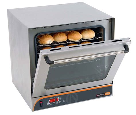 Bakery Equipment – QUALITY CATERING EQUIPMENT