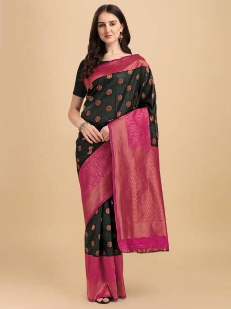 Hari Om Art Womens Sarees - Buy Hari Om Art Womens Sarees Online at ...