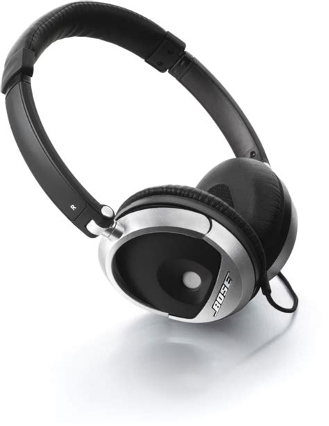 Bose On-ear headphones Reviews, Pricing, Specs