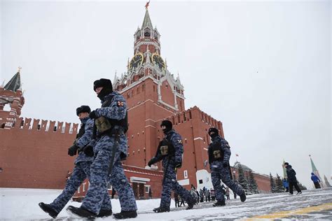 How the West Can Make Russian Sanctions Bite Again | TIME