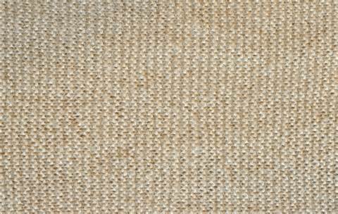 File:Beige wool texture.jpg - Wikimedia Commons