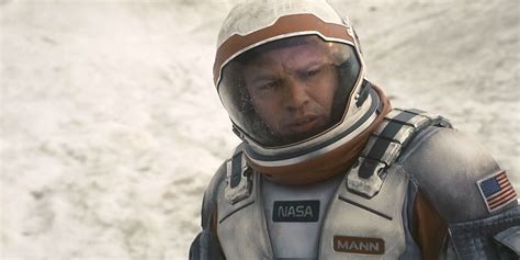 ‘Interstellar’ Is Actually a Horror Movie - News Eternity