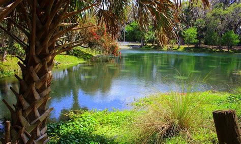 DeBary 2021: Best of DeBary, FL Tourism - Tripadvisor