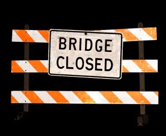 This bridge will be closed a few days - SooToday.com