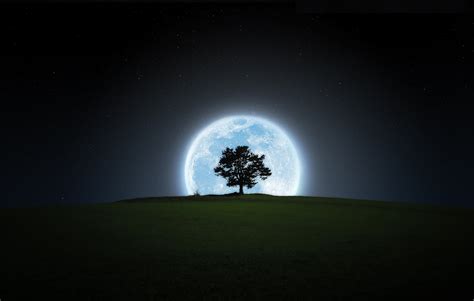 Free Moon Wallpaper, Stunning Moon Wallpaper, #4451