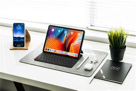 20 Best iPad Cases You Can Buy Right Now