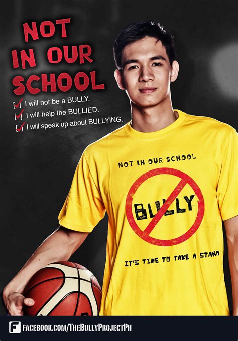 ‘Bully’ Film to Launch Anti-Bullying Campaign in PHL | Starmometer