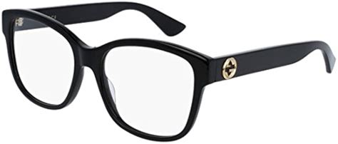 Top 83+ imagen glasses frames gucci - Abzlocal.mx