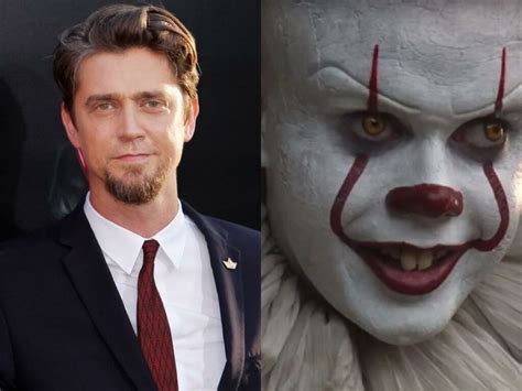 'Welcome To Derry': Plot, Cast, And Release Date Of 'IT' Prequel Series