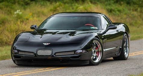 C5 Corvette Hood Louvers Kit Hood Louvers Trackspec Motorsports | ubicaciondepersonas.cdmx.gob.mx