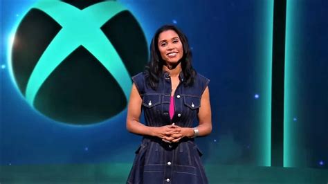 Sarah Bond Announced as New President of Xbox