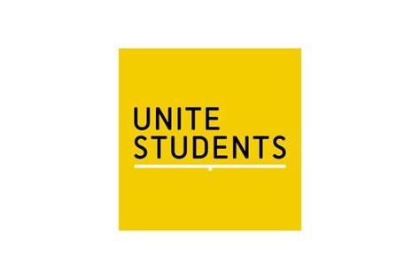 Unite Students acquires €221m student housing project in London (GB)