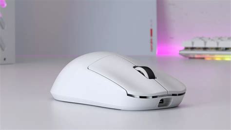 X2 v2 Mini Gaming Mouse – Pulsar Gaming Gears