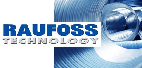 Raufoss Canada to Invest $49 Million in its Boisbriand Plant