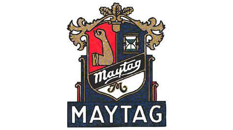 Maytag Logo, symbol, meaning, history, PNG, brand