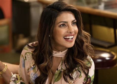 Priyanka Chopra Jonas Isn't It Romantic - Brown Girl Magazine