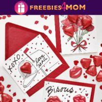 💌Free Printable Cards: Love Mail & Perfume Bottle Labels - Freebies 4 Mom