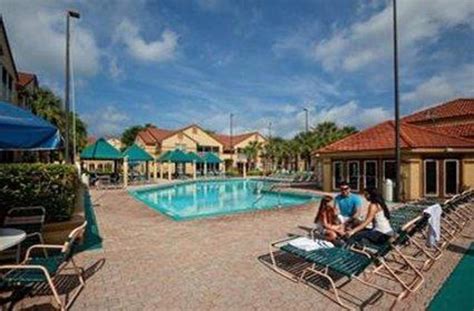 Westgate Blue Tree Resort at Lake Buena Vista - Lake Buena Vista FL | AAA.com