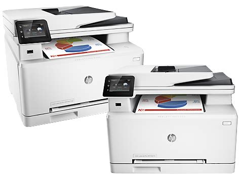 Install hp color laserjet pro mfp m277dw online for mac - brightlena