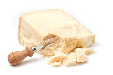 Parmigiano-Reggiano – EURODELL