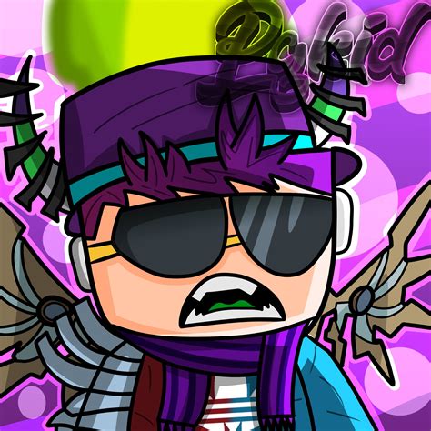 Cartoon Profile Pic Creator - Aesthetic Cartoon Pfp Funny | Bodemawasuma