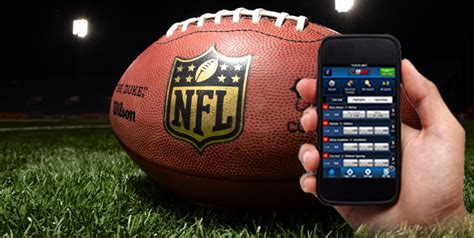 Things to Know Before Betting on American Football – Five Reasons ...