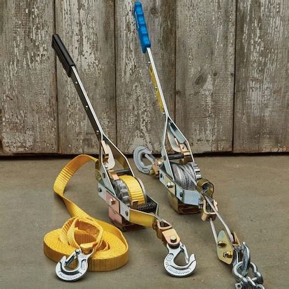 Fencing Tools | Spring Hill Fencing Supplies Brooksville