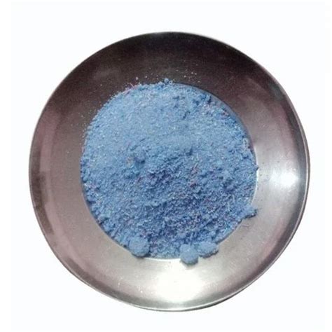 Blue Lavender Detergent Powder at Rs 30/kg in Durg | ID: 2851697227930