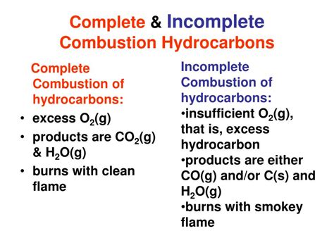 PPT - 10.2 ALKANES PowerPoint Presentation, free download - ID:580329