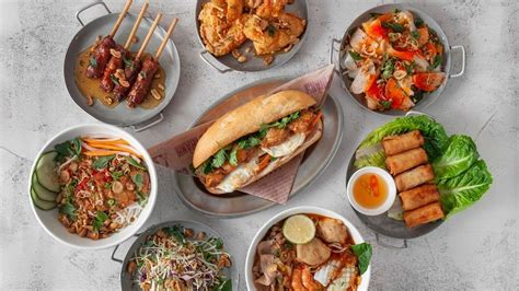 13 Best Vietnamese Restaurants In Hong Kong | Tatler Asia