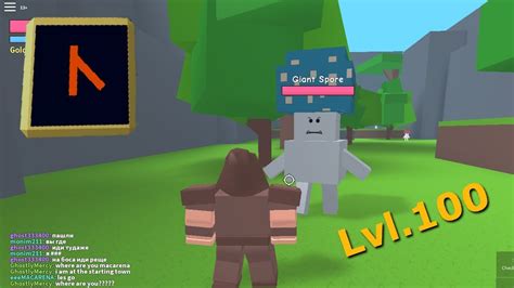 Roblox rpg games - jnrzing