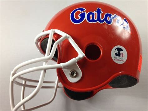 Pin on Football Helmets