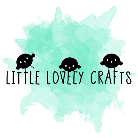 Felt bee template freebie – Little Lovely Crafts