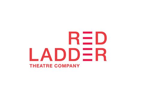 Red Ladder Theatre Company on Behance