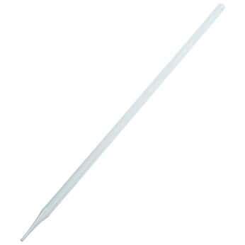 Always in Stock - Cole-Parmer Essentials Aspirating Pipette, 2mL ...