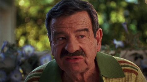 Walter Matthau Dennis The Menace