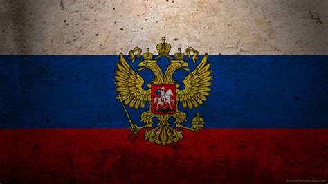 Russian Flag Wallpapers - Wallpaper Cave