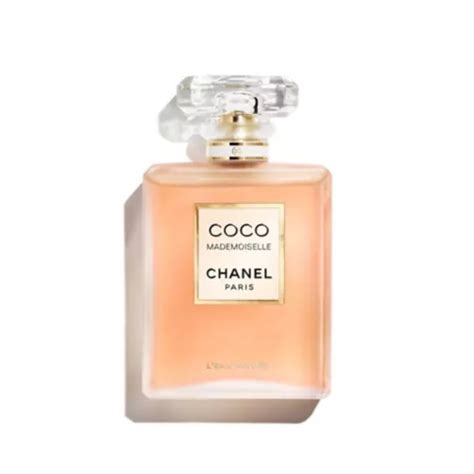 COCO MADEMOISELLE | LADIES FRAGRANCES | CHANEL - Boots