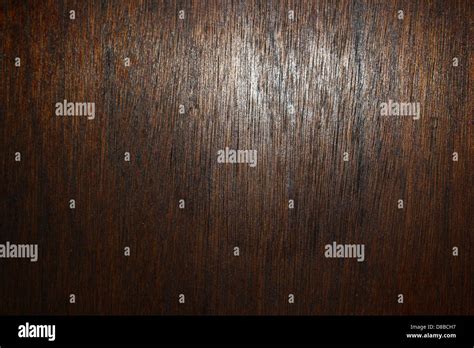 dark wood grain texture Stock Photo - Alamy