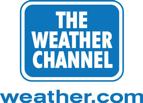 File:The Weather Channel 1996 URL Byline.svg | Logopedia | Fandom ...