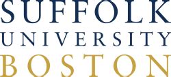 Suffolk University - Wikipedia