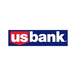 us bank logo png 10 free Cliparts | Download images on Clipground 2024