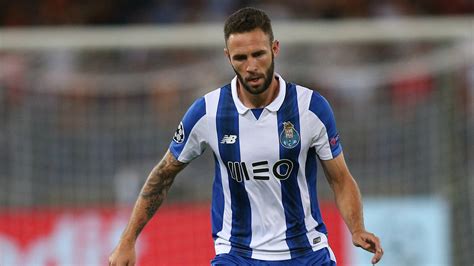 Watch Miguel Layun Goal vs Leganés, His First In La Liga