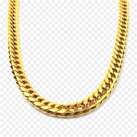 gold chain necklace clipart 10 free Cliparts | Download images on ...