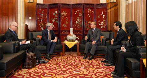 German delegation visiting North Korea to inspect embassy building in ...