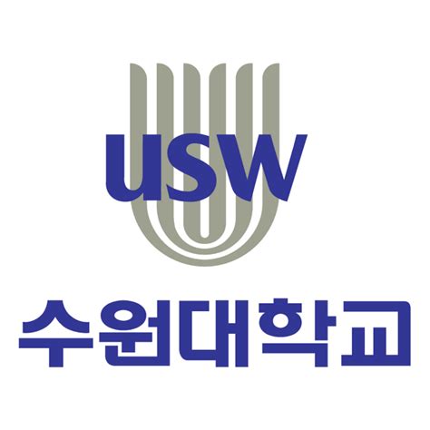 USW logo, Vector Logo of USW brand free download (eps, ai, png, cdr ...