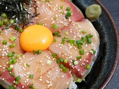 Kagawa - Japan Local Food Map | TABERUKOTO