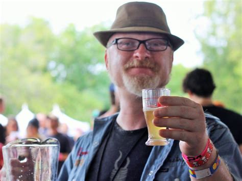 My 5 Favorite Austin Beers at the Texas Craft Brewers Festival | Craft brewer, Texas craft, Austin