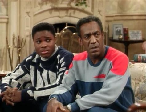 147 best images about The Cosby Show on Pinterest | Keisha knight pulliam, The cosby show and ...