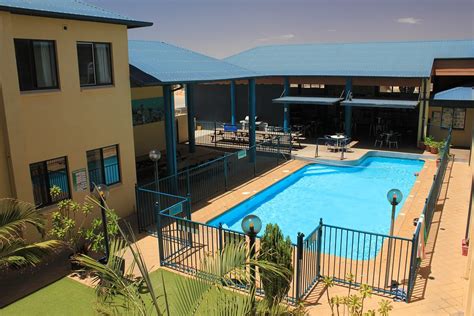 NINGALOO CORAL BAY BACKPACKERS - Updated 2021 Prices & Hostel Reviews ...